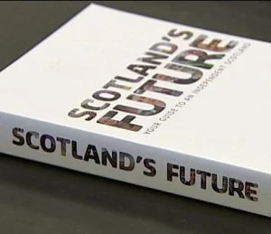 scotlands-future
