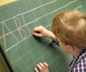 Valle d'Aosta, parte la nuova scuola plurilingue