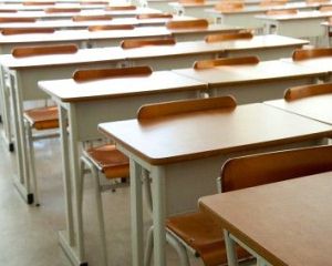 Ciclo di incontri a Sarre su tematiche relative alla scuola