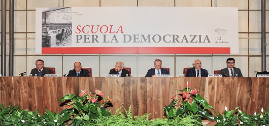 scuola-democrazia16x530