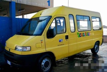 Scuolabus