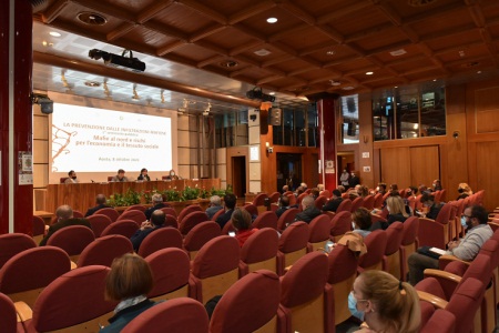 Seminario