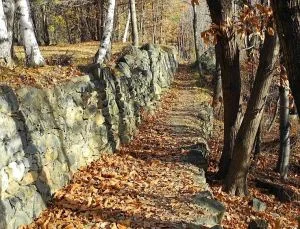 Turismo, il progetto Monte Rosa Randò premiato da Legambiente