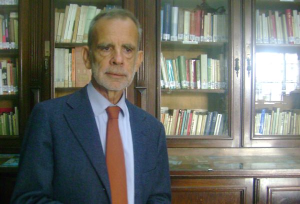 serianni-luca