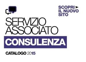 servizio-associatoconsulenza