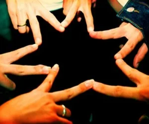 Servizio civile, 44 ragazzi selezionati per i "Due mesi in positivo"