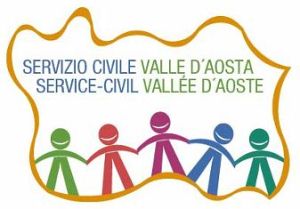 Servizio civile regionale