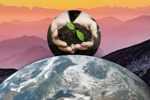 Due geoeventi per la Settimana del Pianeta Terra in Valle d'Aosta