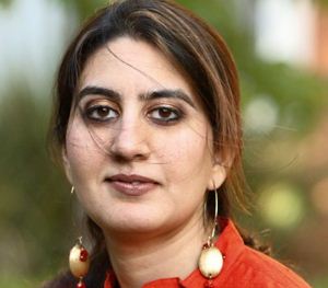 shruti-kapoor