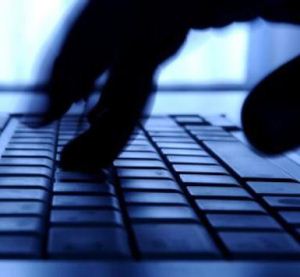 sicurezza-web