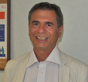 Marco Sicuro