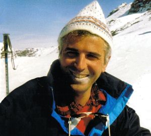 Courmayeur, 25 anni fa la tragedia della valanga del Pavillon