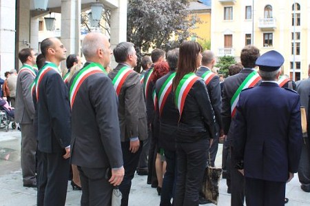 sindaci