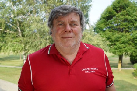 Paolo Sinisi