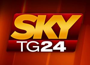 sky-tg24