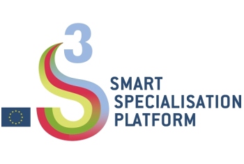 smart specialisation strategy
