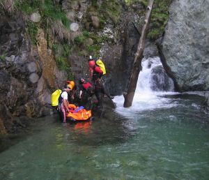 soccorso-alpinofiume