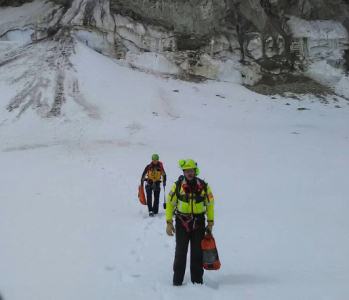 Montagna sostenibile: al via sviluppo ricerca su medicina preventiva e di montagna