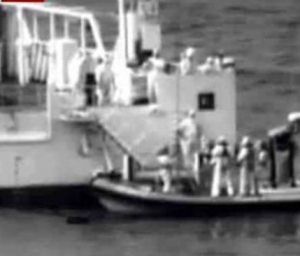 soccorso-migranti