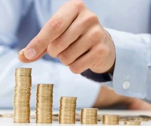 Aosta, a marzo prezzi in aumento dello 0,3%