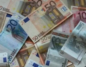 Sanità, locandine informative su rinnovo esenzioni dal pagamento dei ticket