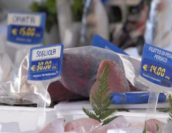 Inflazione, Unc: stangata da 380 euro per coppia con due figli