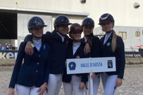 Squadra Squadra