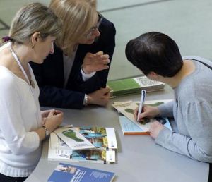 Cgia: l'Italia in zona retrocessione in Europa per qualità Pa