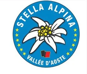 stella-alpina
