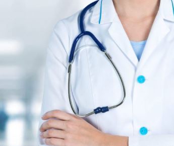 Nuovi medici di famiglia in arrivo nel distretto 2