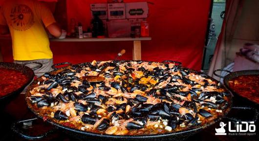 street-foodx530