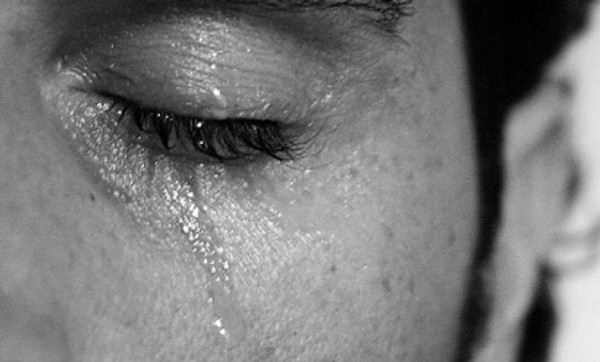 suicidio1