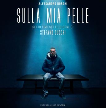 Sulla mia pelle