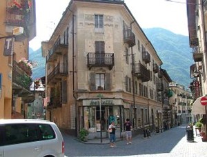 Centro