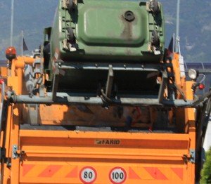Raccolta-rifiutix300