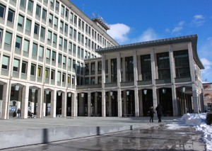 I principali provvedimenti approvati oggi dal governo regionale