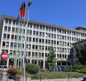 Regione-piazza1