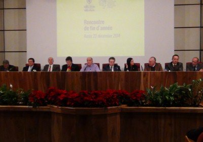 Rencontre-finannee2014