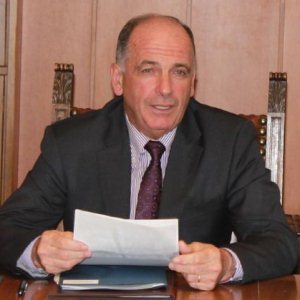 Rollandin annuncia ricorso al Tar sul quorum del Consiglio Valle