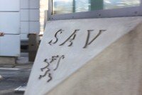 Raccordo A5-SS27, Zucchi: SAV ignora richiesta votata dal Consiglio Valle