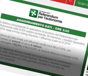 referendum