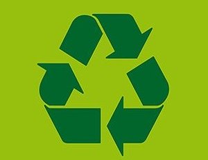 Rifiuti, la Valle d'Aosta centra l'obiettivo Ue del riciclo