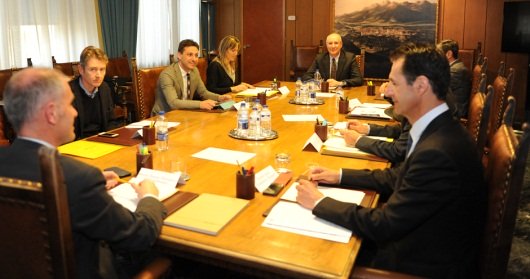 riunione-giuntamarquisx530