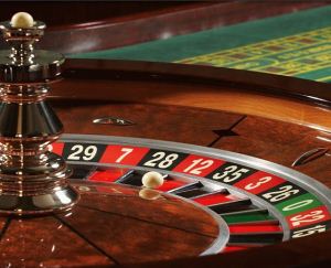 roulette1