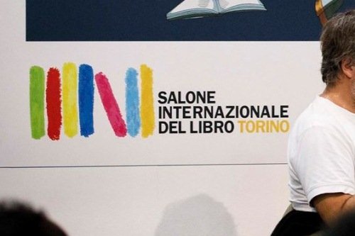 Salone del Libro 2026, la Valle d'Aosta presente con un nuovo stand