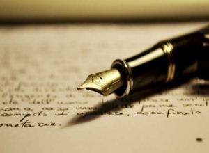 Lettera aperta di un operatore socio sanitario