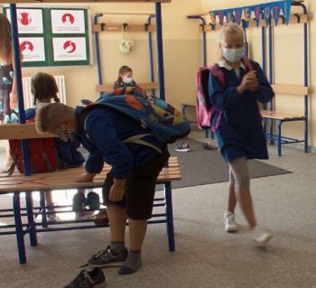 Scuola Scuola