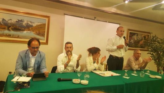 Associazione Pro libera scelta Valle d'Aosta: "travisato il significato nostra serata a Fénis"