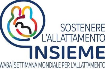 settimana-allattamento