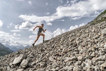 Soirée Vertikal Soirée Vertikal